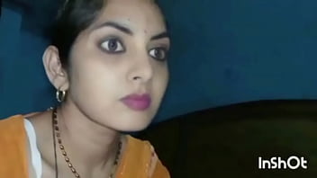 Indian bride gets fucked by her boyfriend behind her husband's back